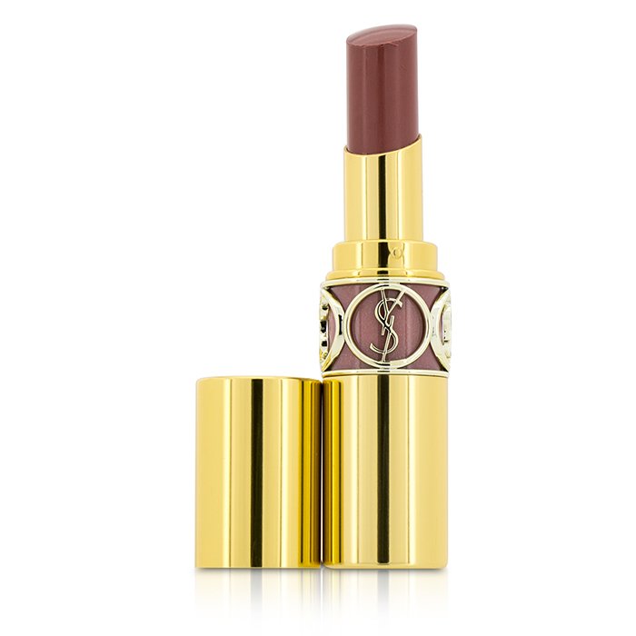 Yves Saint Laurent Rouge Volupte Shine 3.2g/0.11ozProduct Thumbnail