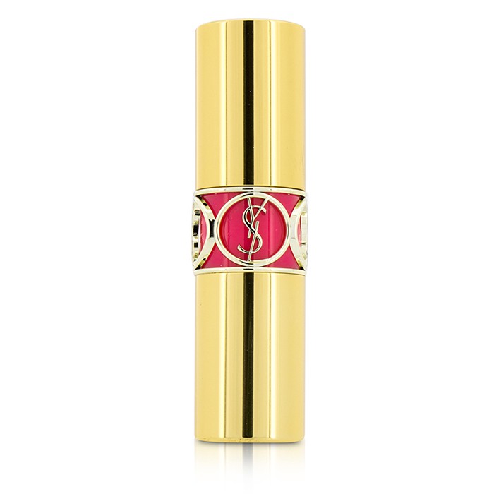 Yves Saint Laurent Rouge Volupte Shine 3.2g/0.11ozProduct Thumbnail