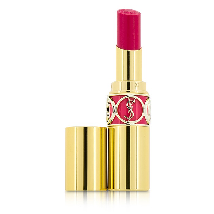 Yves Saint Laurent Rouge Volupte Shine 3.2g/0.11ozProduct Thumbnail