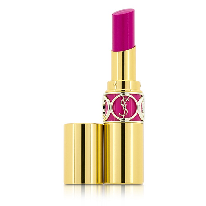 Yves Saint Laurent Rouge Volupte Shine 3.2g/0.11ozProduct Thumbnail