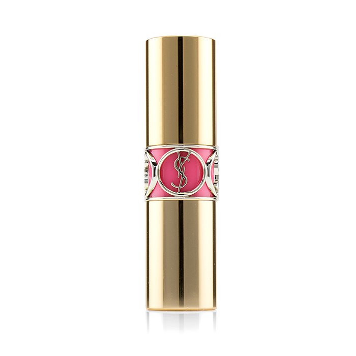 Yves Saint Laurent Rouge Volupte Shine 3.2g/0.11ozProduct Thumbnail