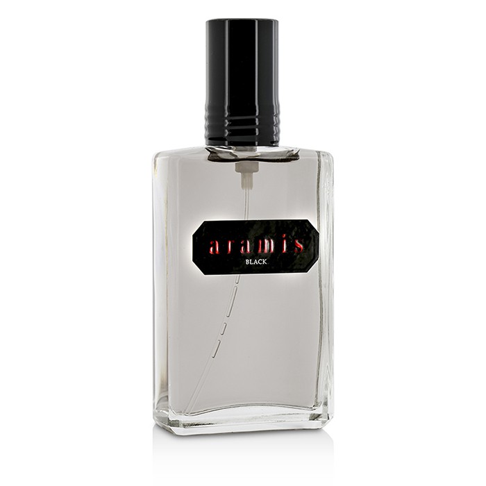 Lab Series Black Eau De Toilette Spray 60ml/2ozProduct Thumbnail