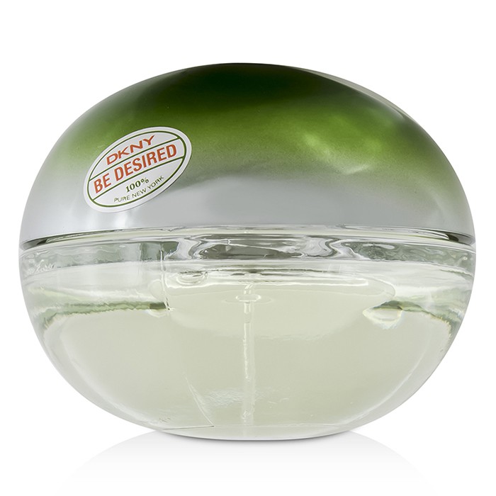 DKNY Be Desired Eau De Parfum Spray 50ml/1.7ozProduct Thumbnail