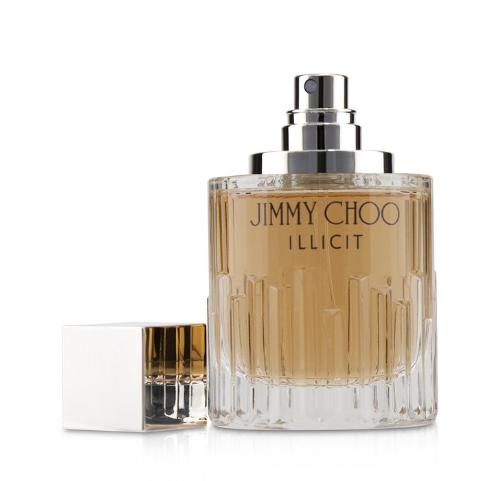 Jimmy choo discount illicit 60ml price