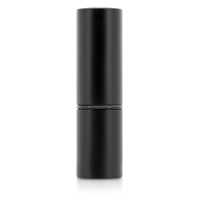 Youngblood Intimatte Mineral Matte Lipstick 4g/0.14ozProduct Thumbnail