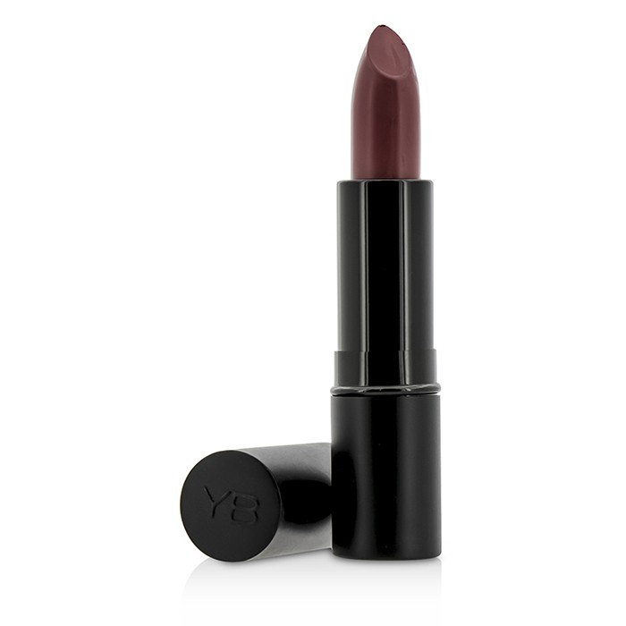 Youngblood Intimatte Mineral Matte Lipstick 4g/0.14ozProduct Thumbnail