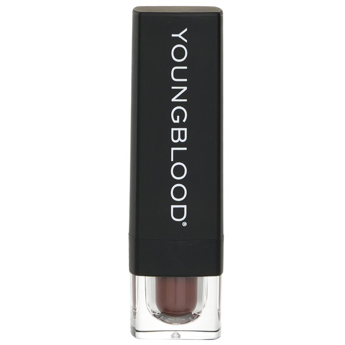 Youngblood Intimatte Mineral Matte Lipstick 4g/0.14ozProduct Thumbnail