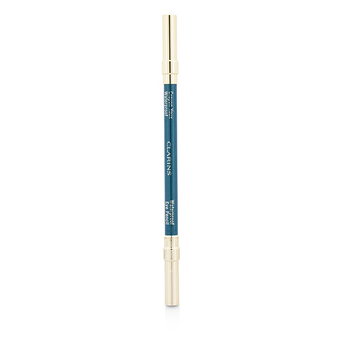 Clarins Waterproof Eye Pencil 1.2g/0.04ozProduct Thumbnail
