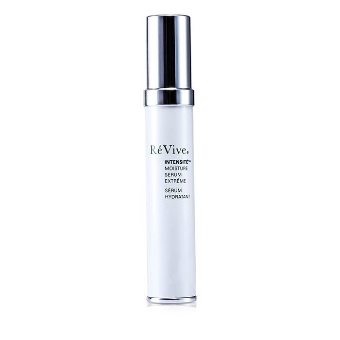 ReVive Intensite Moisture Serum Extreme 30ml/1ozProduct Thumbnail