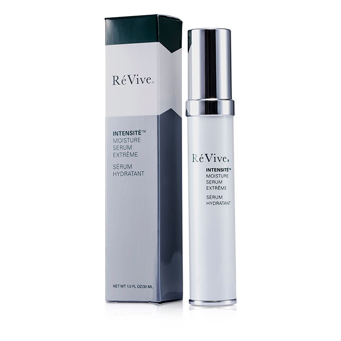 ReVive Intensite Moisture Serum Extreme 30ml/1ozProduct Thumbnail