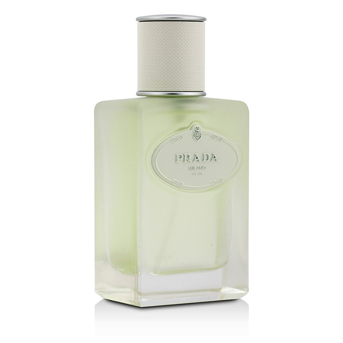 Prada Infusion D'Iris Eau De Toilette Spray 50ml/1.7ozProduct Thumbnail