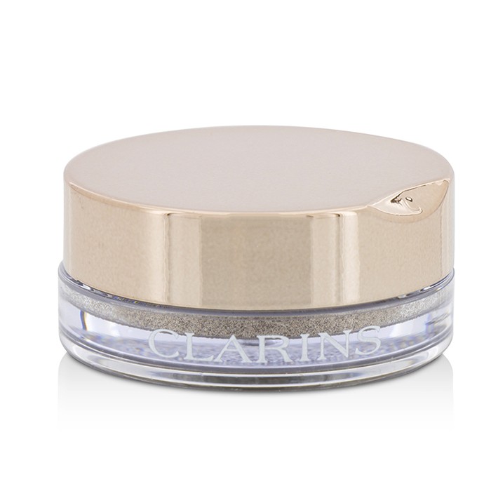 Clarins Ombre Iridescente Cream To Powder Iridescent Eyeshadow 7g/0.2ozProduct Thumbnail