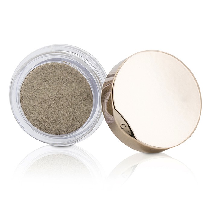 Clarins Ombre Iridescente Cream To Powder Iridescent Eyeshadow 7g/0.2ozProduct Thumbnail
