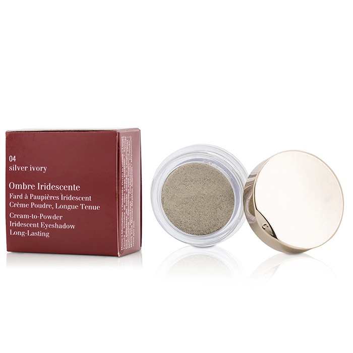 Clarins Ombre Iridescente Cream To Powder Iridescent Eyeshadow 7g/0.2ozProduct Thumbnail