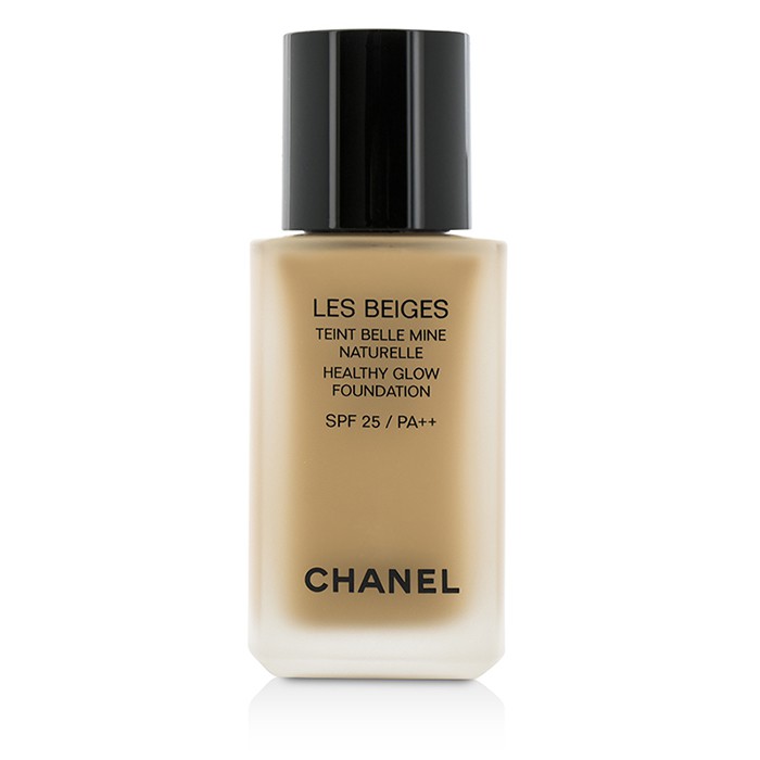 Chanel les beiges belle mine. Les Beiges тональный крем-гель. Chanel les Beiges купить.