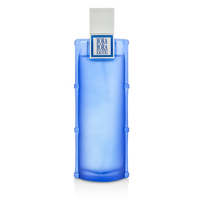 Liz Claiborne Bora Bora Exotic Cologne Spray 100ml/3.4ozProduct Thumbnail