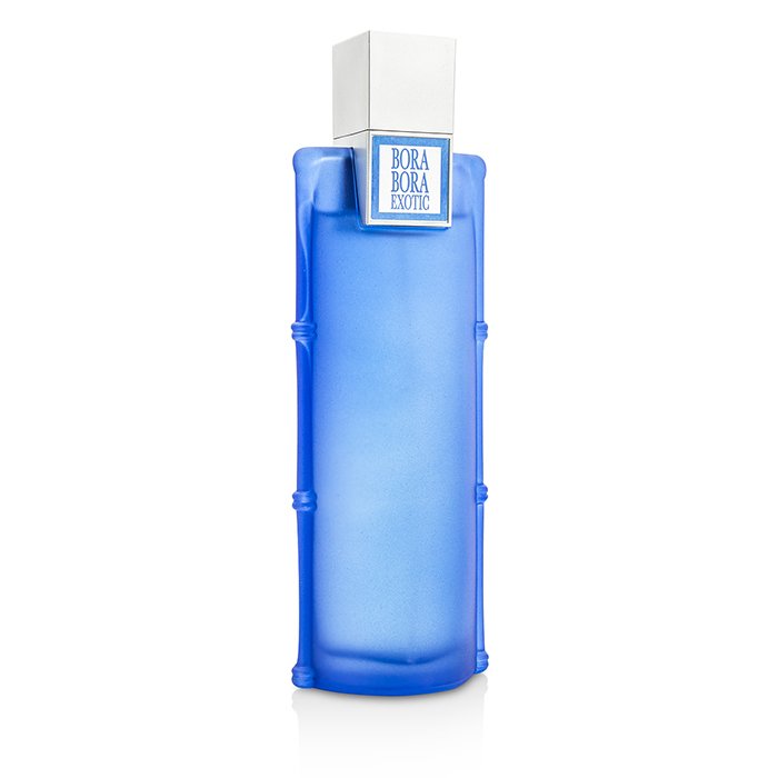 Liz Claiborne Bora Bora Exotic Cologne Spray 100ml/3.4ozProduct Thumbnail