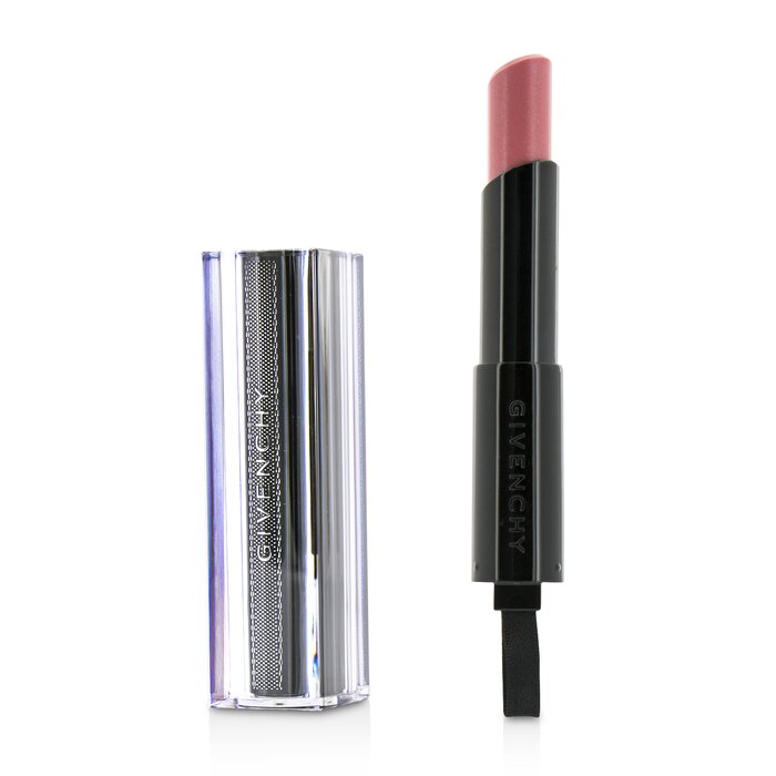 Givenchy Rouge Interdit Vinyl Extreme Shine Lipstick 3.3g/0.11ozProduct Thumbnail