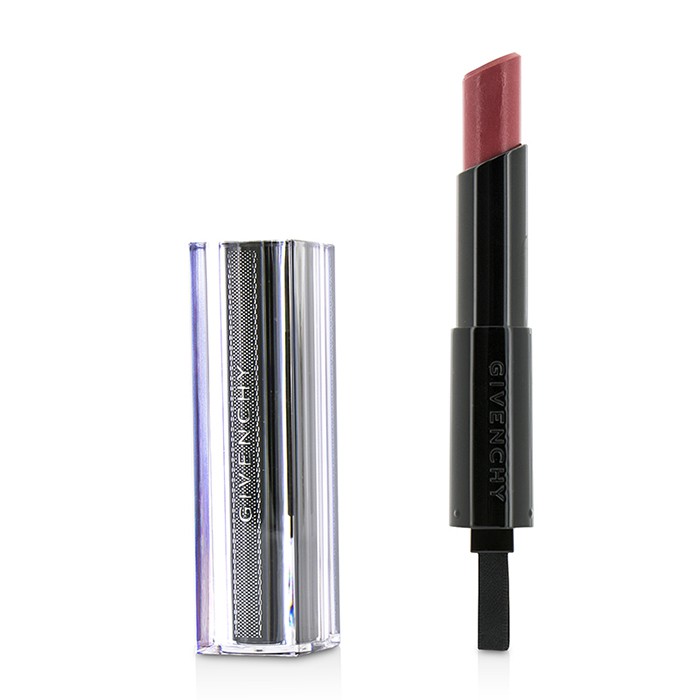 Givenchy Rouge Interdit Vinyl Extreme Shine Lipstick 3.3g/0.11ozProduct Thumbnail