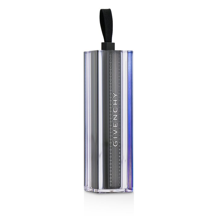 Givenchy Rouge Interdit Vinyl Extreme Shine Lipstick 3.3g/0.11ozProduct Thumbnail
