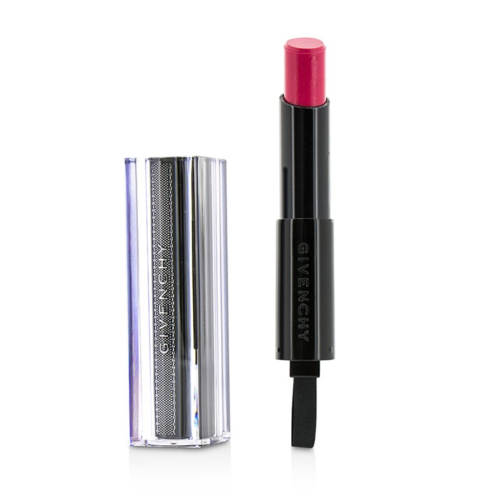 Givenchy Rouge Interdit Vinyl Extreme Shine Lipstick 3.3g/0.11ozProduct Thumbnail