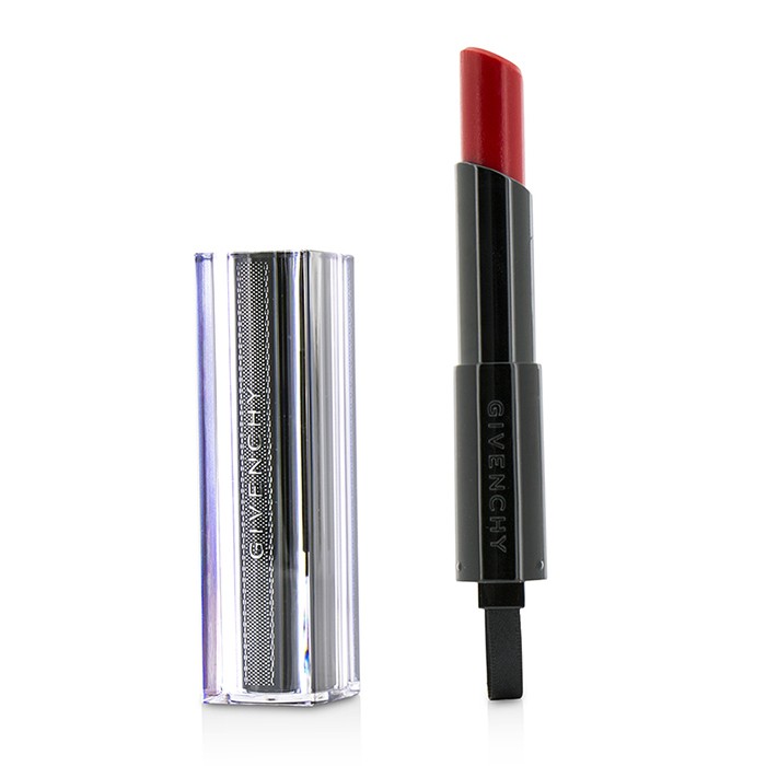 Givenchy Rouge Interdit Vinyl Extreme Shine Lipstick 3.3g/0.11ozProduct Thumbnail
