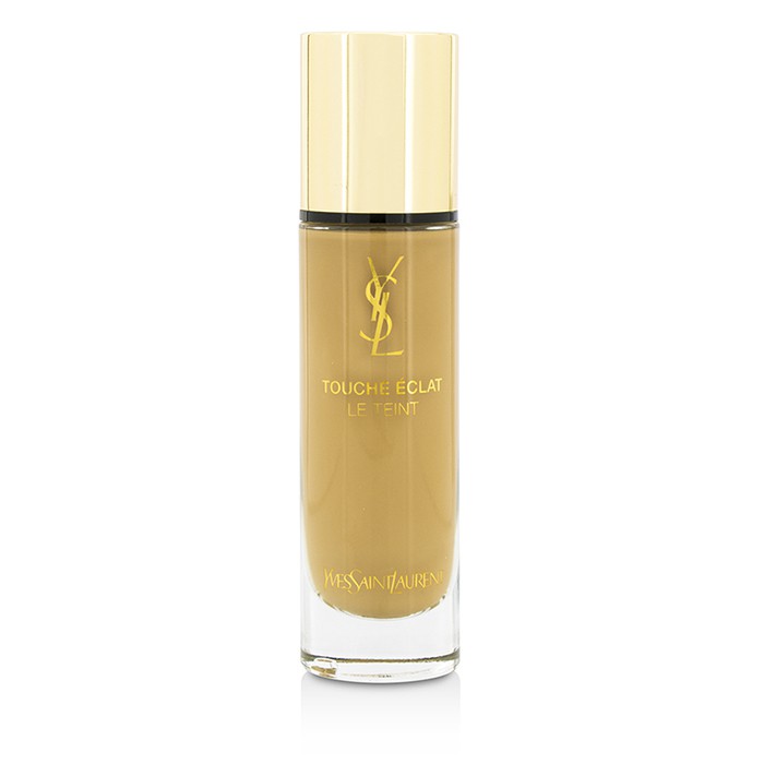 Yves Saint Laurent Touche Eclat Le Teint Awakening Foundation SPF22 30ml/1ozProduct Thumbnail