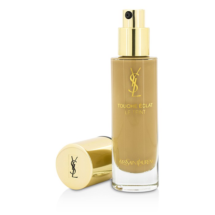 Yves Saint Laurent Touche Eclat Le Teint Awakening Foundation SPF22 30ml/1ozProduct Thumbnail