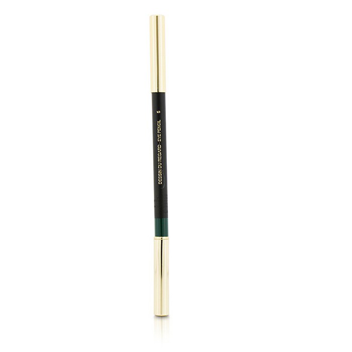 Yves Saint Laurent Dessin Du Regard Lasting High Impact Color Eye Pencil 1.19g/0.04ozProduct Thumbnail