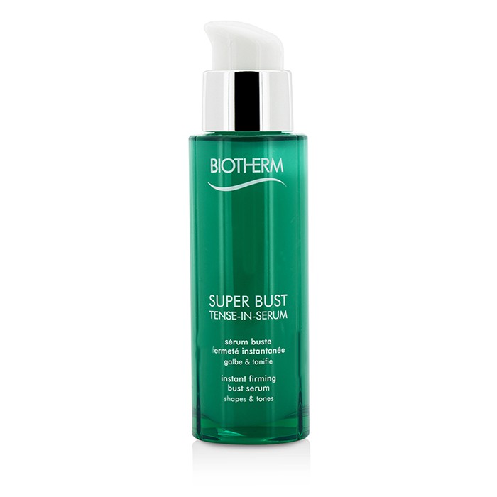 Biotherm Super Bust Tense-In-Serum 50ml/1.69ozProduct Thumbnail