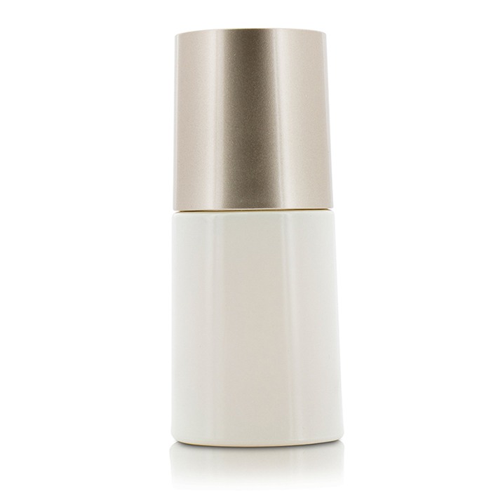 Giorgio Armani Armani Prima Nourishing Glow Enhancer Oil-In-Gel 30ml/1.01ozProduct Thumbnail