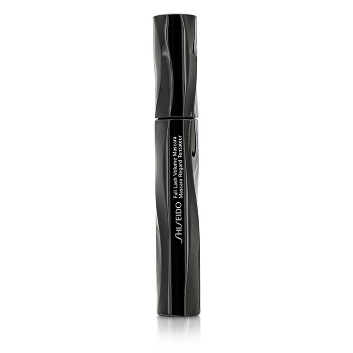 Shiseido Full Lash Volume Mascara 8ml/0.29ozProduct Thumbnail