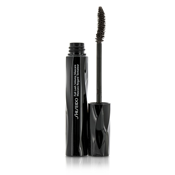 Shiseido Full Lash Volume Mascara 8ml/0.29ozProduct Thumbnail