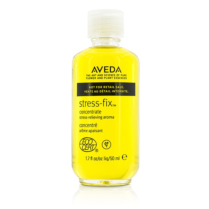 Aveda Stress Fix Concentrate - Salon Size 50ml/1.7ozProduct Thumbnail