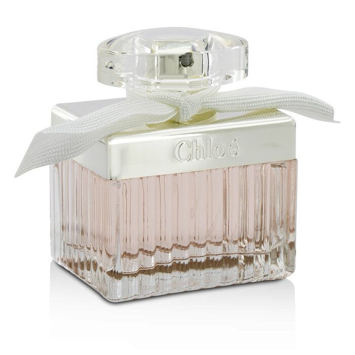 Chloe Eau De Toilette Spray 50ml/1.7ozProduct Thumbnail