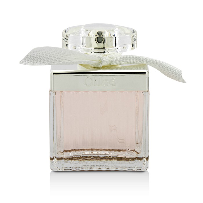 Chloe Eau De Toilette Spray 75ml/2.5ozProduct Thumbnail