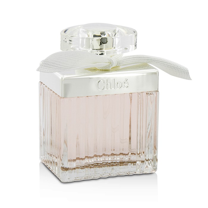 Chloe Eau De Toilette Spray 75ml/2.5ozProduct Thumbnail