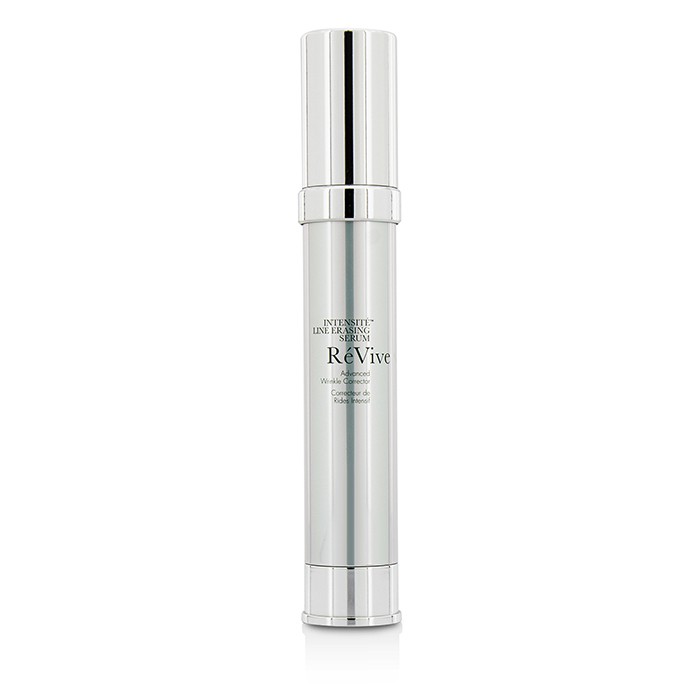ReVive Intensite Line Erasing Serum Advanced Wrinkle Corrector 30ml/1ozProduct Thumbnail