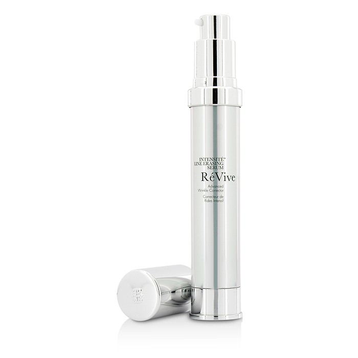 ReVive Intensite Line Erasing Serum Advanced Wrinkle Corrector 30ml/1ozProduct Thumbnail