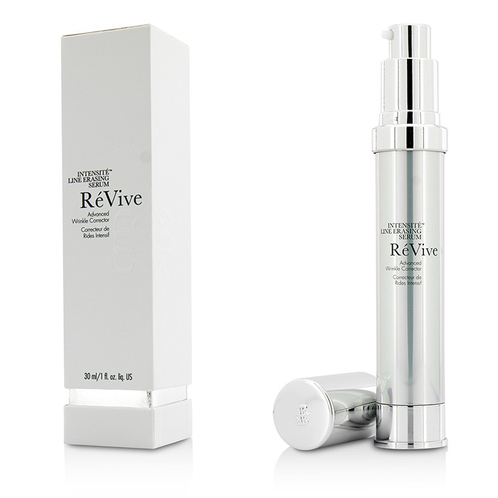 ReVive Intensite Line Erasing Serum Advanced Wrinkle Corrector 30ml/1ozProduct Thumbnail