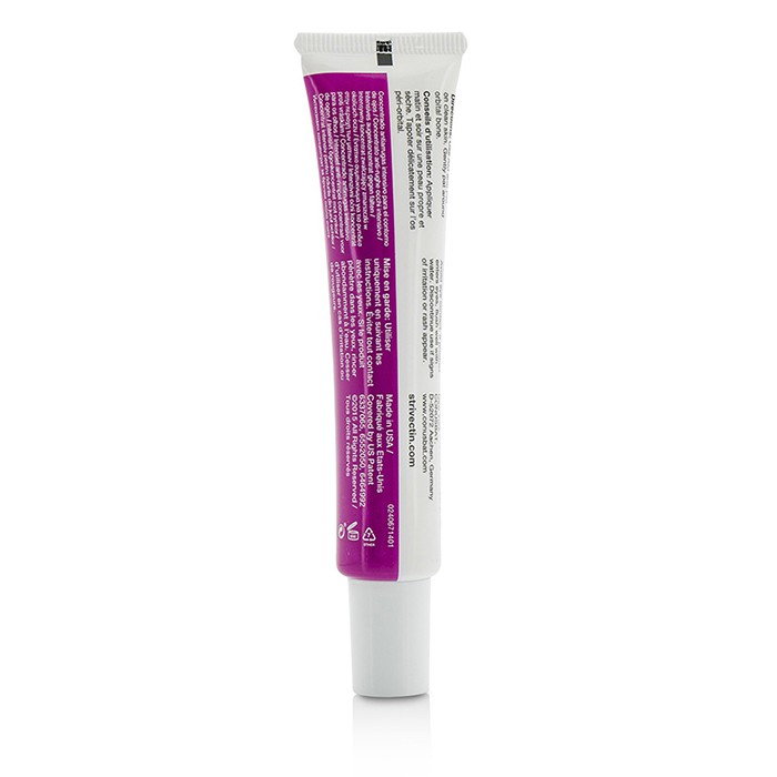 StriVectin StriVectin Intensive Eye Concentrate For Wrinkles 30ml/1ozProduct Thumbnail