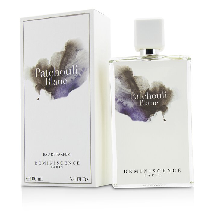 Реминисенс пачули Парфюм. Reminiscence Patchouli Blanc. Духи с пачули женские. Парфюм с нотами пачули женские.