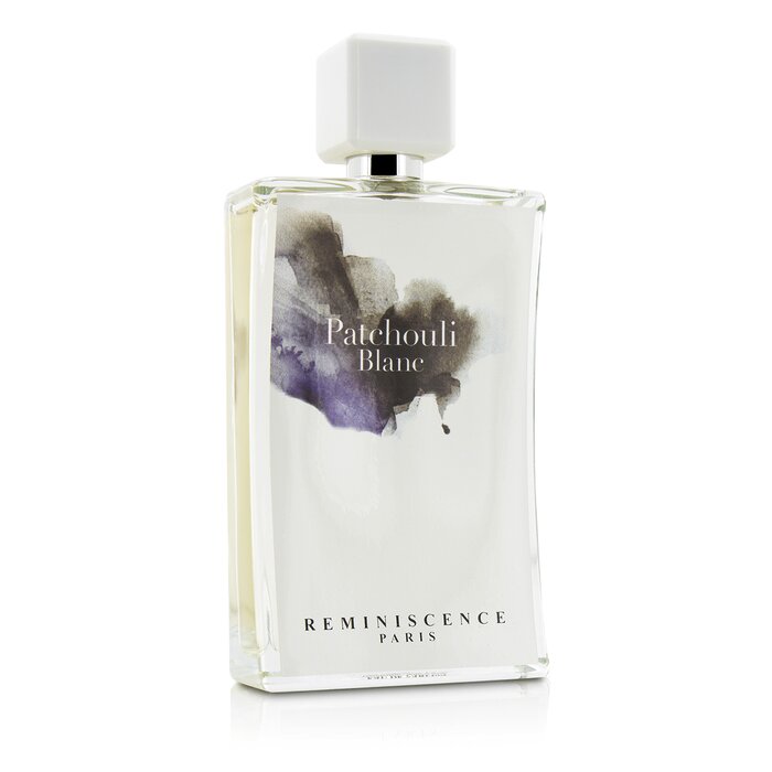 Reminiscence Patchouli Blanc Eau De Parfum Spray 100ml/3.4ozProduct Thumbnail
