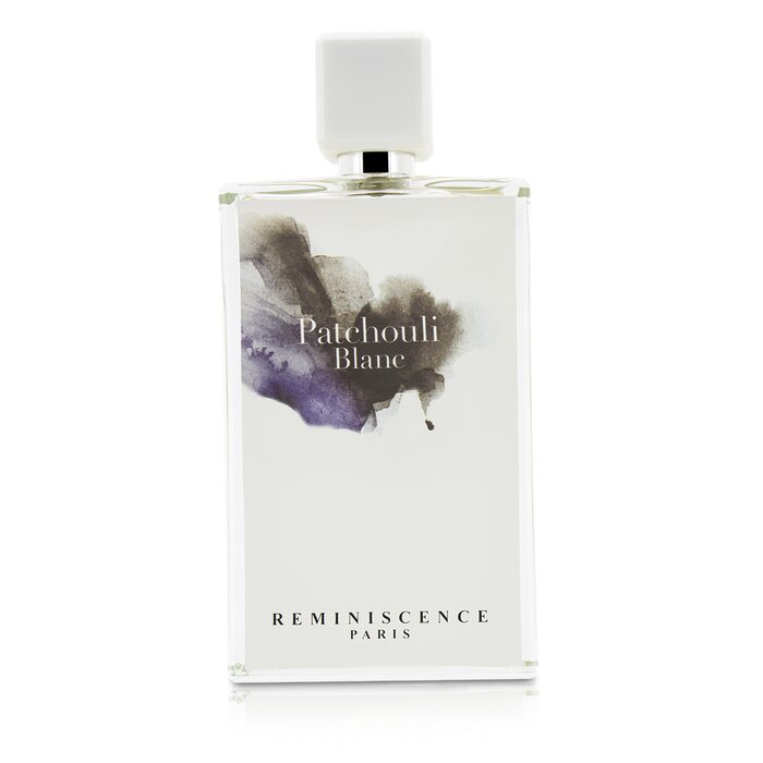 Reminiscence Patchouli Blanc Eau De Parfum Spray 100ml/3.4ozProduct Thumbnail