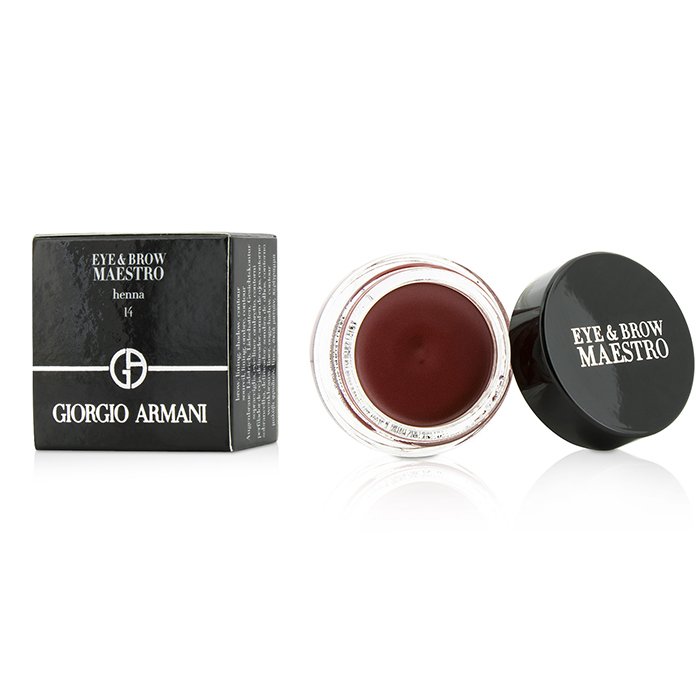 Giorgio Armani Eye & Brow Maestro 5g/0.17ozProduct Thumbnail