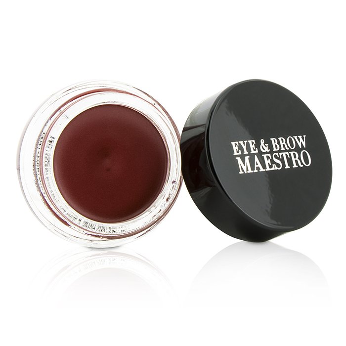 Giorgio Armani Eye & Brow Maestro 5g/0.17ozProduct Thumbnail