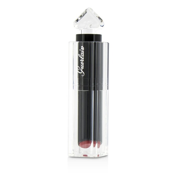 Guerlain La Petite Robe Noire Deliciously Shiny Lip Colour 2.8g/0.09ozProduct Thumbnail