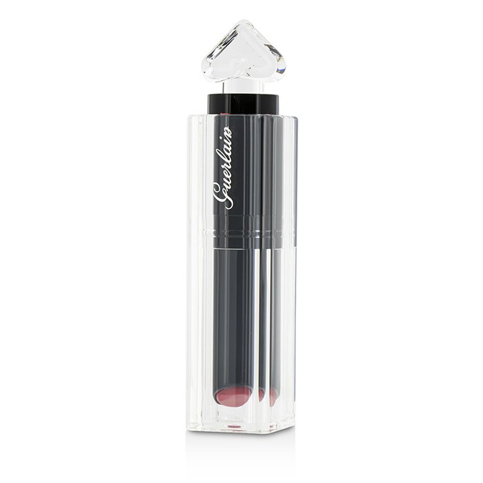 Guerlain La Petite Robe Noire Deliciously Shiny Lip Colour 2.8g/0.09ozProduct Thumbnail