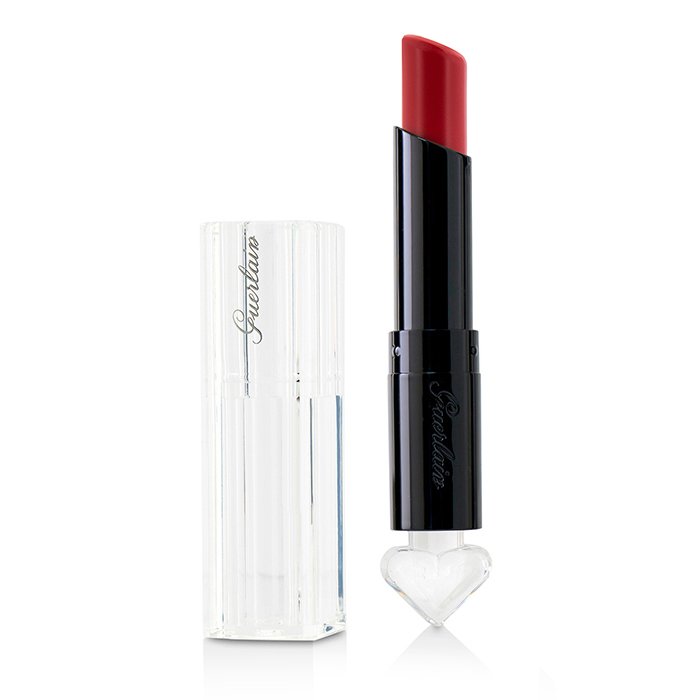 Guerlain La Petite Robe Noire Deliciously Shiny Lip Colour 2.8g/0.09ozProduct Thumbnail