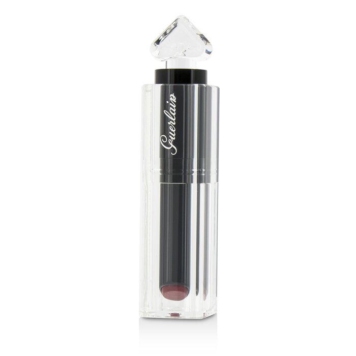 Guerlain La Petite Robe Noire Deliciously Shiny Lip Colour 2.8g/0.09ozProduct Thumbnail